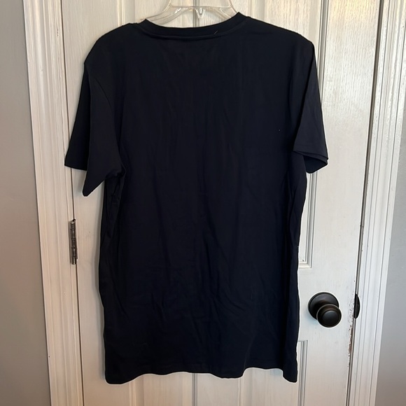 Knowledge Cotton Apparel size S - Picture 5 of 6